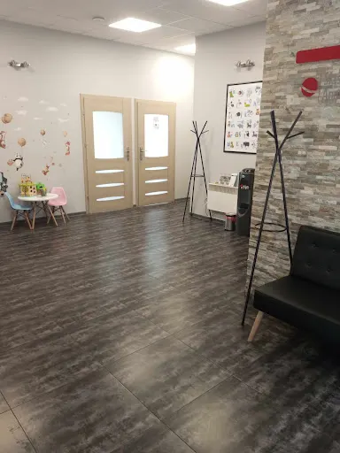 Dietetyk Gliwice - Strefa ciała i umysłu